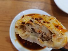 -刘记包子铺(气象台路店)