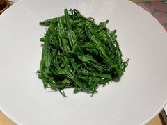 -一坐一忘云南菜(卓悦中心)