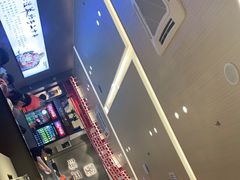 -蝎王府羊蝎子(西直门店)