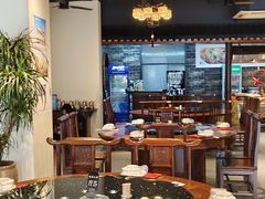 -旺涛人家(三水湾店)