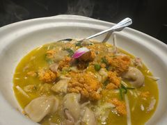 -湘语·湖南家常菜(新洲店)