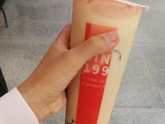 -咕噜咕噜·章鱼小丸子(广州荔湾领展广场店)