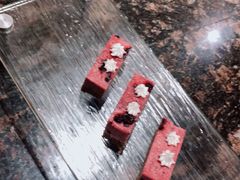 -兰州白云宾馆(西楼)