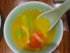 -虎哥私房菜(馒头山店)