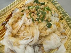 -粤西稻里(富力路店)