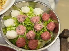 -丰尔粥食·粥底火锅(大良总店)