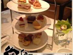 iphone_upload_pic-上海雅居乐万豪侯爵酒店