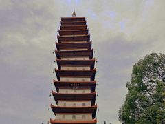 -宝光寺