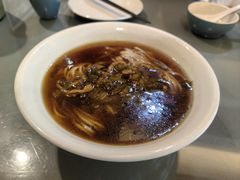 -冶春茶社(官园桥店)