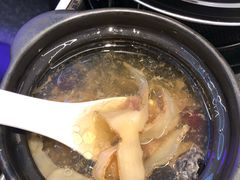 -谷田稻香·砂锅菜(西乡天虹店)
