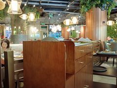 -顺意·顺德家乡菜(国际人才大厦店)