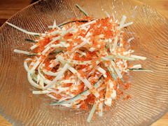 -故乡屋日本料理(八一广场店)
