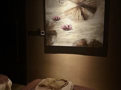-菩泰·泰式草本按摩SPA(武汉新天地南馆店)