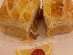 -金翠皇宫粤菜·点心·海鲜(翡翠店)