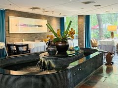 -唐廊烤鸭店(工体店)