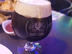 -牛啤堂精酿啤酒餐吧(五棵松华熙店)