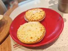 -必胜客(航头店)