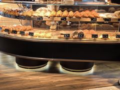 -FANEN法念·烘焙·甜点(万象城店)