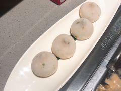 -海底捞火锅(石厦时代广场店)