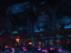 -轩 SUPER LIVE 超级现场(农科路店)