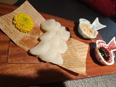 -锦荟JINHUI·浙江小馆(上海荟聚店)