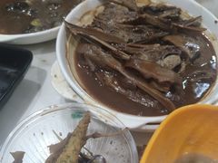 -风之味糖水店(上塘西路店)