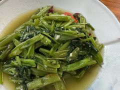 -臭鳜鱼人家·老字号徽菜