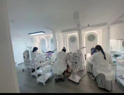 -Dr.Jane皮肤管理中心