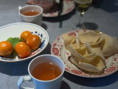 -老海陵·泰州菜(图书馆店)