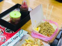 -芳林早餐