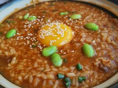 -赵小姐丨新中餐(曲江店)