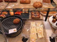 -巴黎贝甜(右安门店)