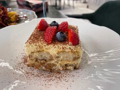 -PlantsEatery·植物食堂(REX春熙店)