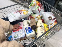 -Countdown Auckland Metro(维多利亚街店)