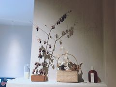 -陶享时光西餐·下午茶(信河街店)