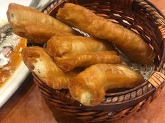 -西新饭店(城中店)