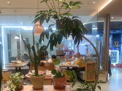 -避风塘·老港味餐厅(虹口龙之梦店)