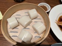 -宁海食府(总店·天一阁望京店)