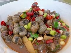 -苏启渔港(云南北路店)