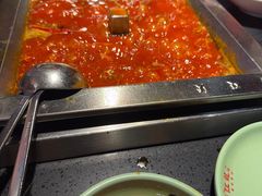 -蜀江龙火锅(339店)