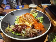 -村上一屋(健翔桥店)