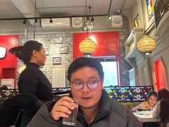 -煲煲好(朝阳门店)