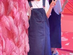 -杭州西湖星空魔幻城(星空艺术馆品牌旗舰店)