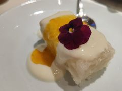 -阿里疆Alijiang·丝路美食·异域风情·清真(长楹天街店)