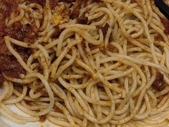 -宜家·瑞典食品屋(宝山店)