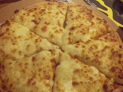 -乐凯撒披萨(正佳广场店)