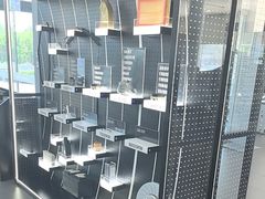 -奔驰利星行(北京花乡店)