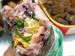 -两只老饕(银泰创意城店)