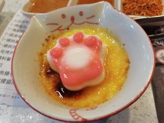 -猫抓烤肉(春熙路店)