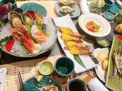 -味见·荣家(亚泰大街店)